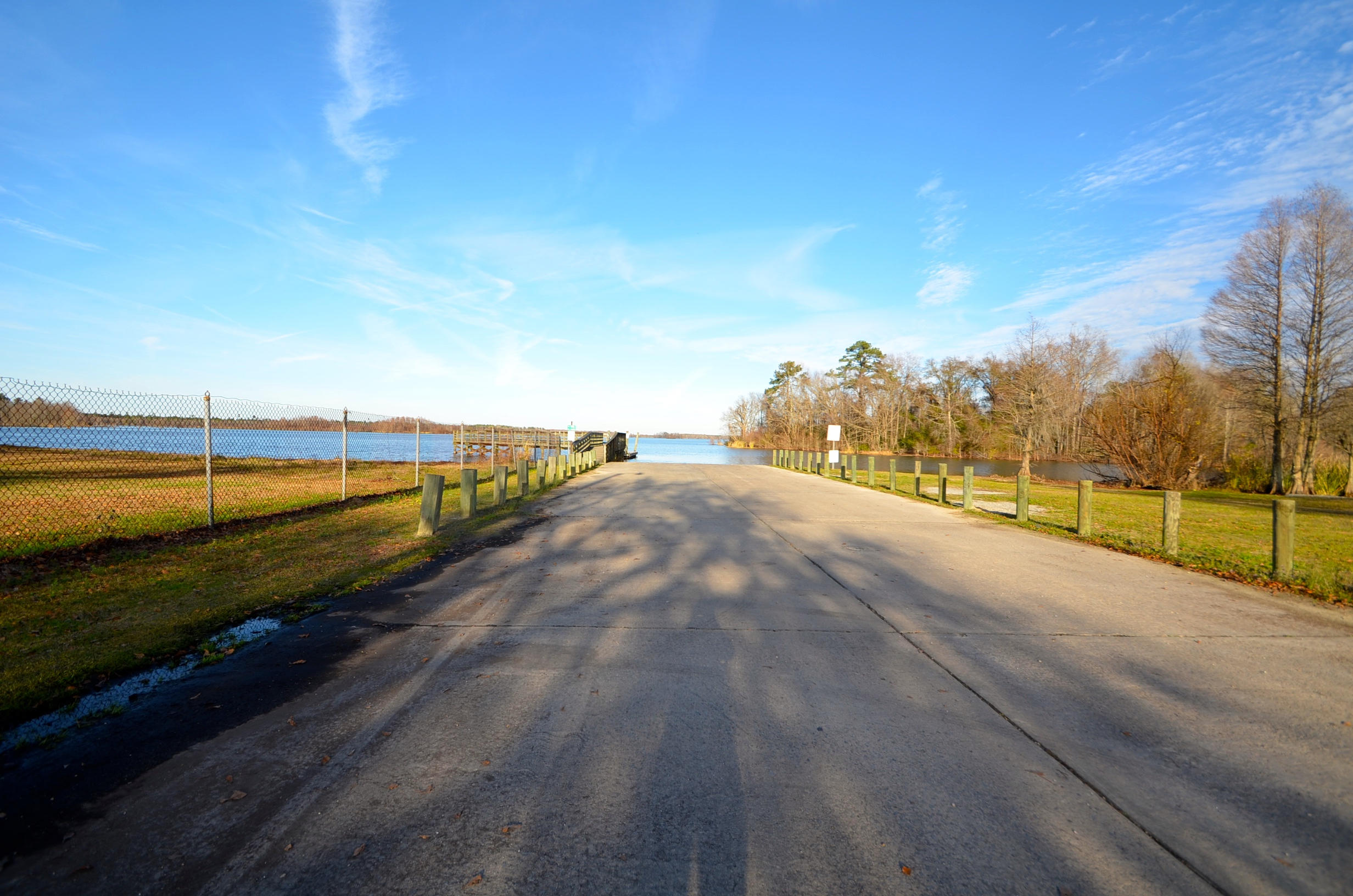 1090 Spiers Landing Road Cross, SC 29436 - Photo 23 of 27 DSC_0768