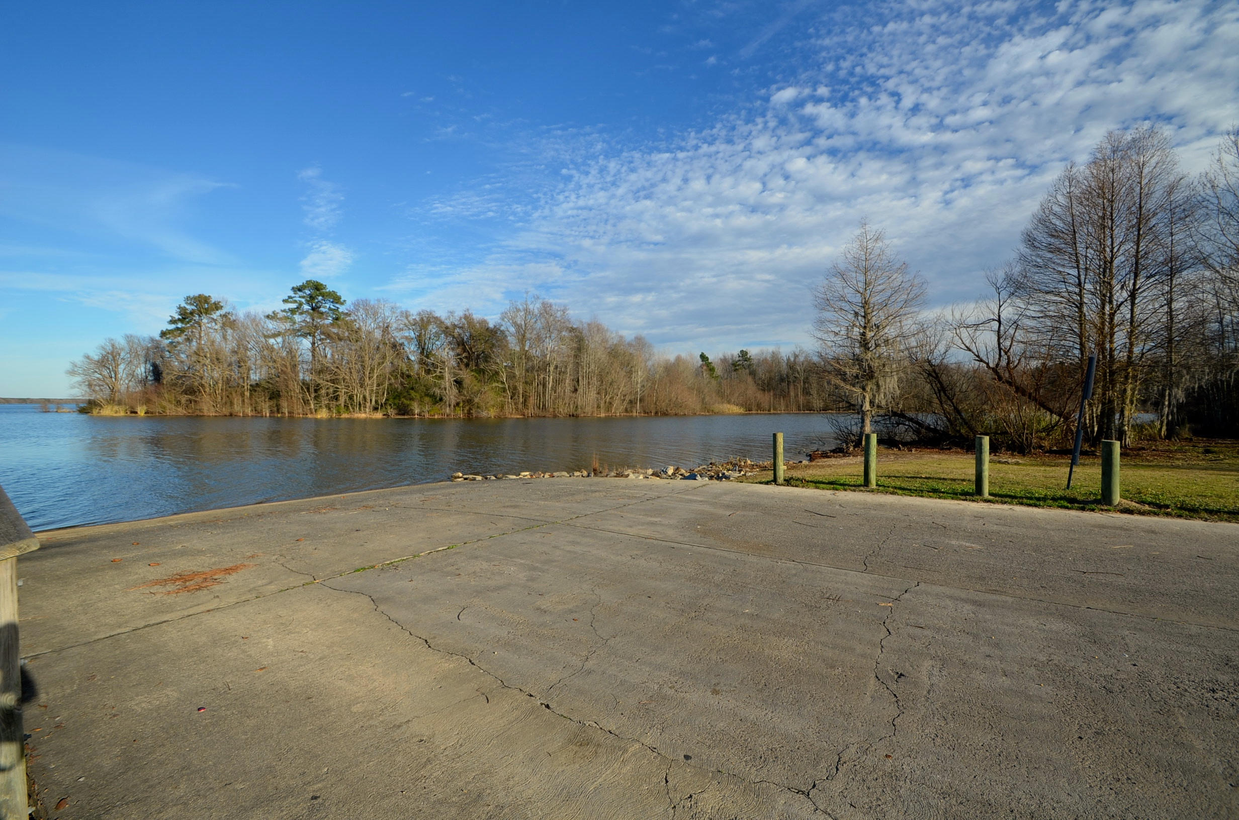 1090 Spiers Landing Road Cross, SC 29436 - Photo 24 of 27 DSC_0769
