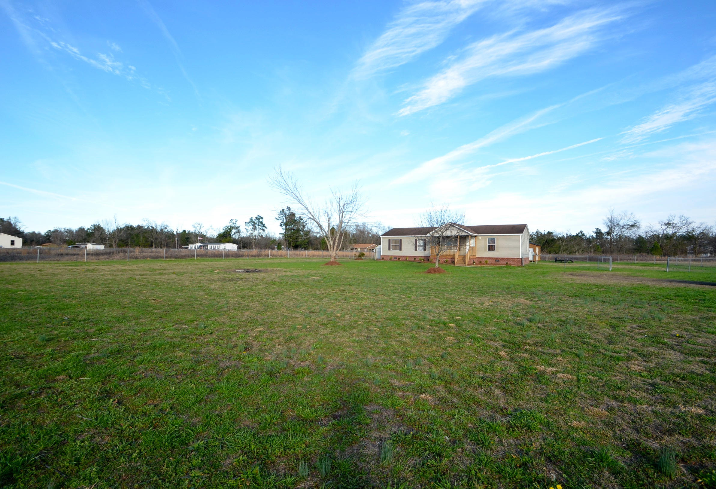 1090 Spiers Landing Road Cross, SC 29436 - Photo 26 of 27 DSC_0724