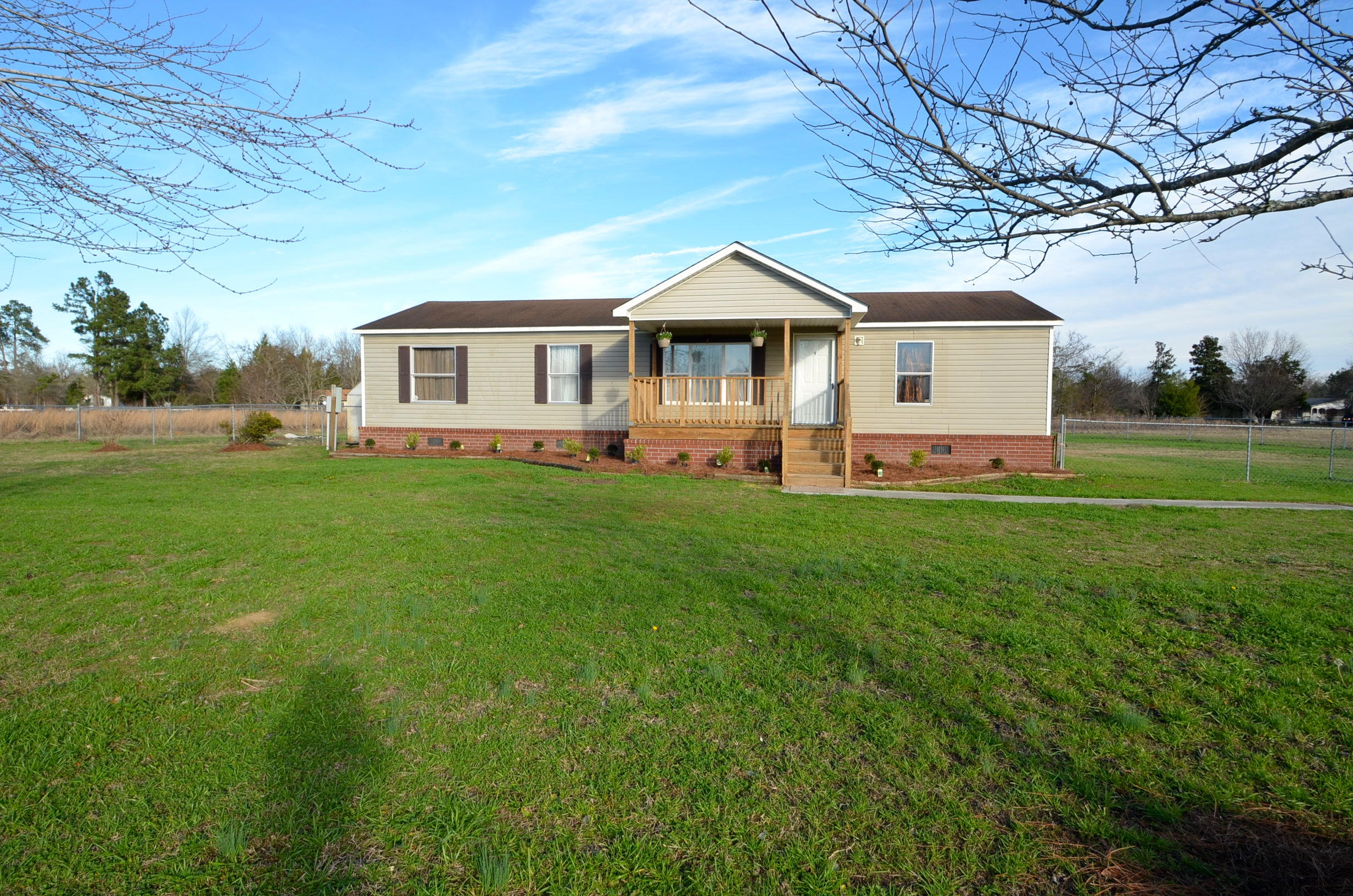 1090 Spiers Landing Road Cross, SC 29436 - Photo 27 of 27 DSC_0727