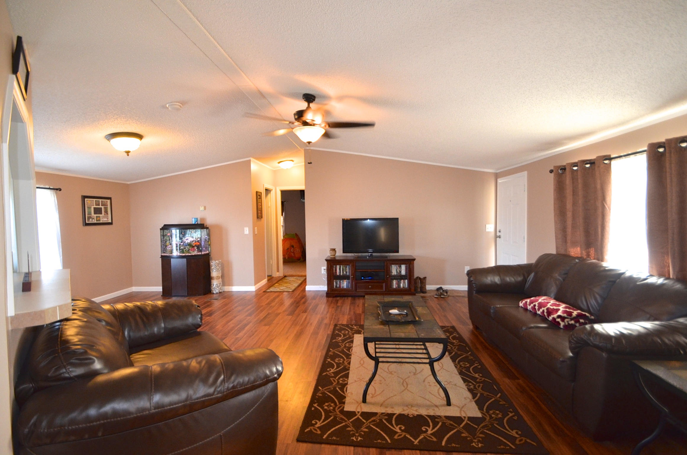 1090 Spiers Landing Road Cross, SC 29436 - Photo 4 of 27 DSC_0762