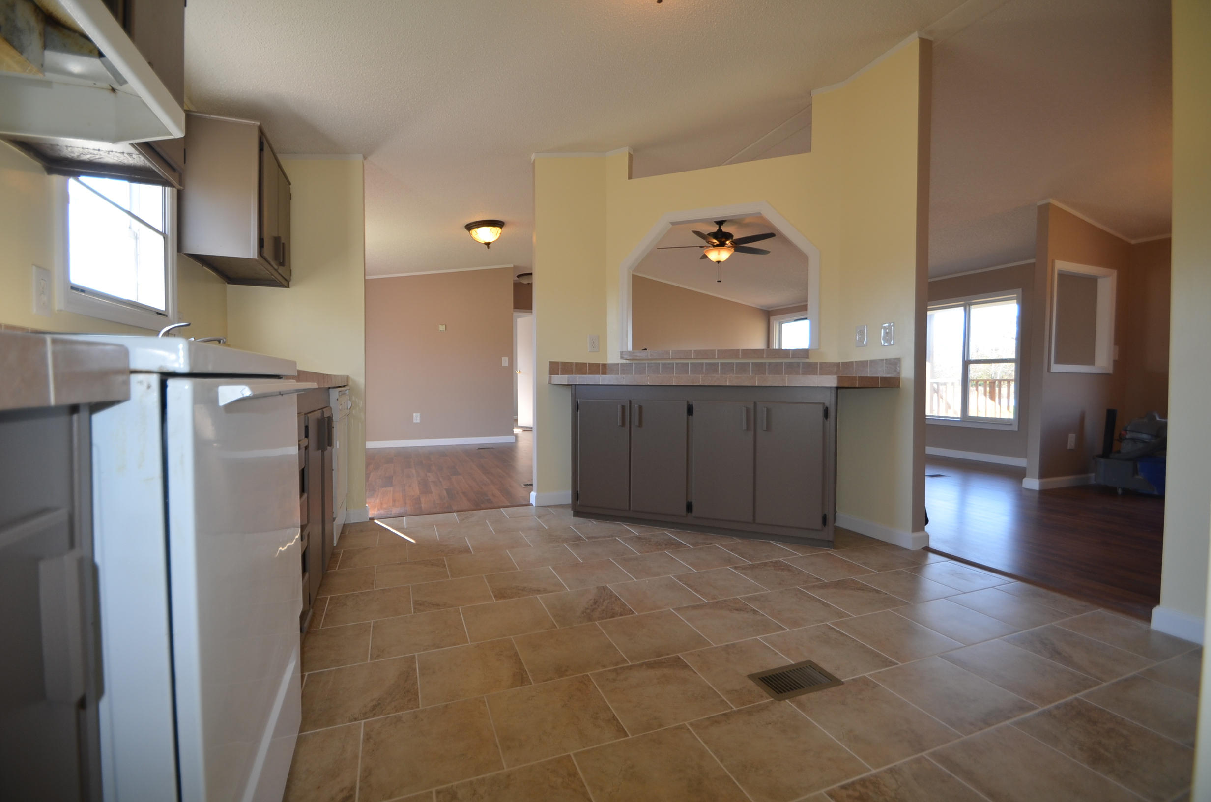1090 Spiers Landing Road Cross, SC 29436 - Photo 5 of 27 DSC_0092
