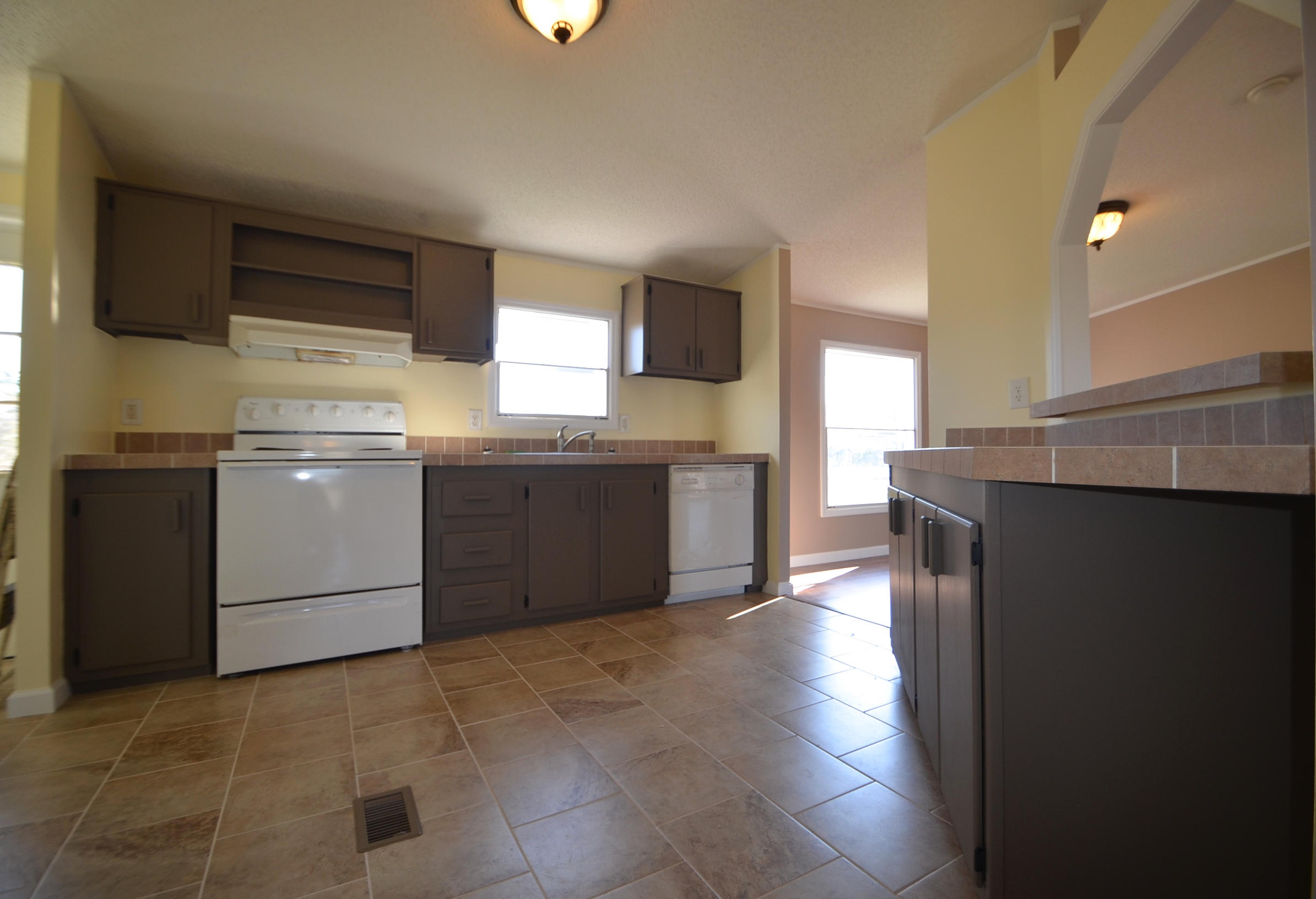 1090 Spiers Landing Road Cross, SC 29436 - Photo 6 of 27 DSC_0090