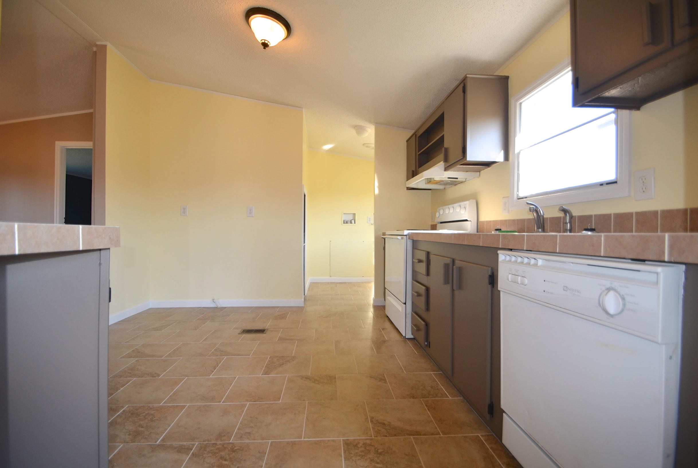 1090 Spiers Landing Road Cross, SC 29436 - Photo 7 of 27 DSC_0093