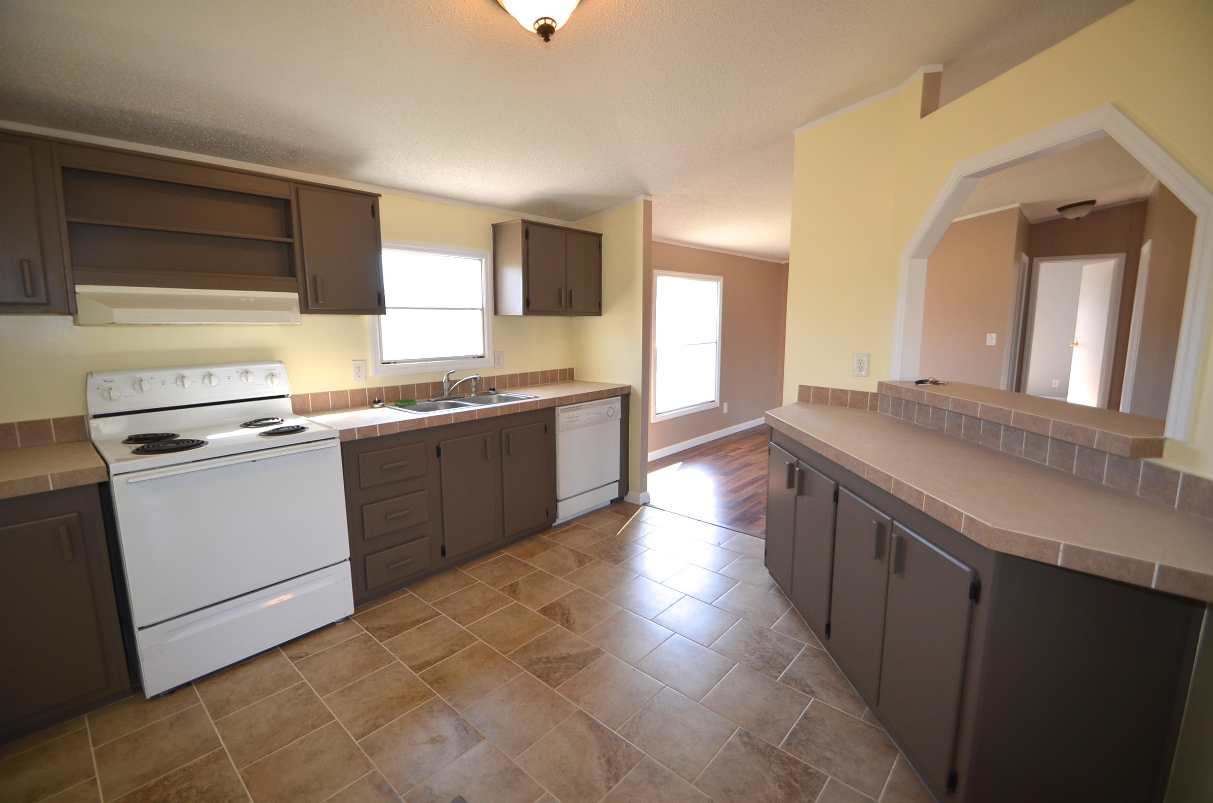 1090 Spiers Landing Road Cross, SC 29436 - Photo 8 of 27 DSC_0095