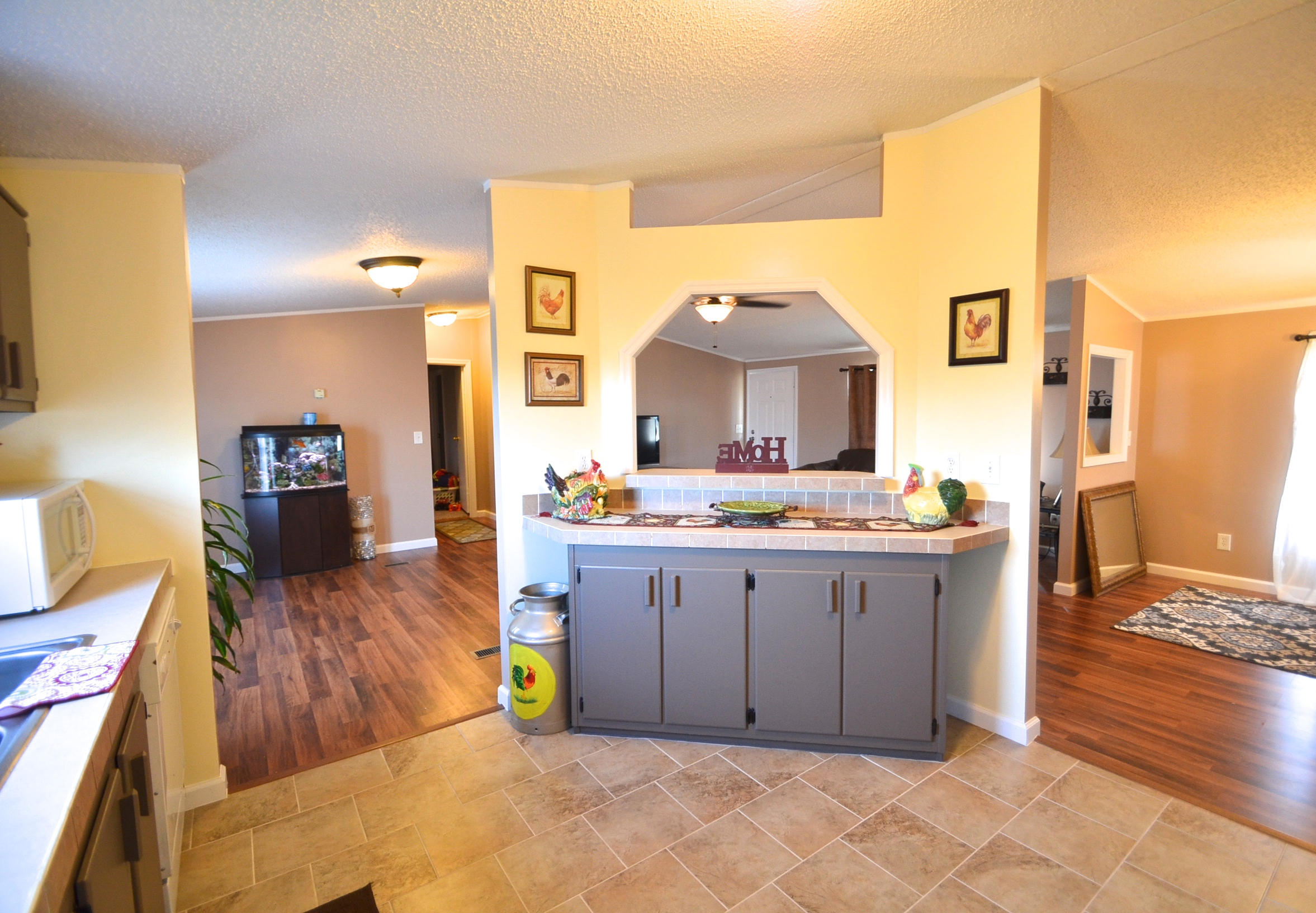 1090 Spiers Landing Road Cross, SC 29436 - Photo 9 of 27 DSC_0745