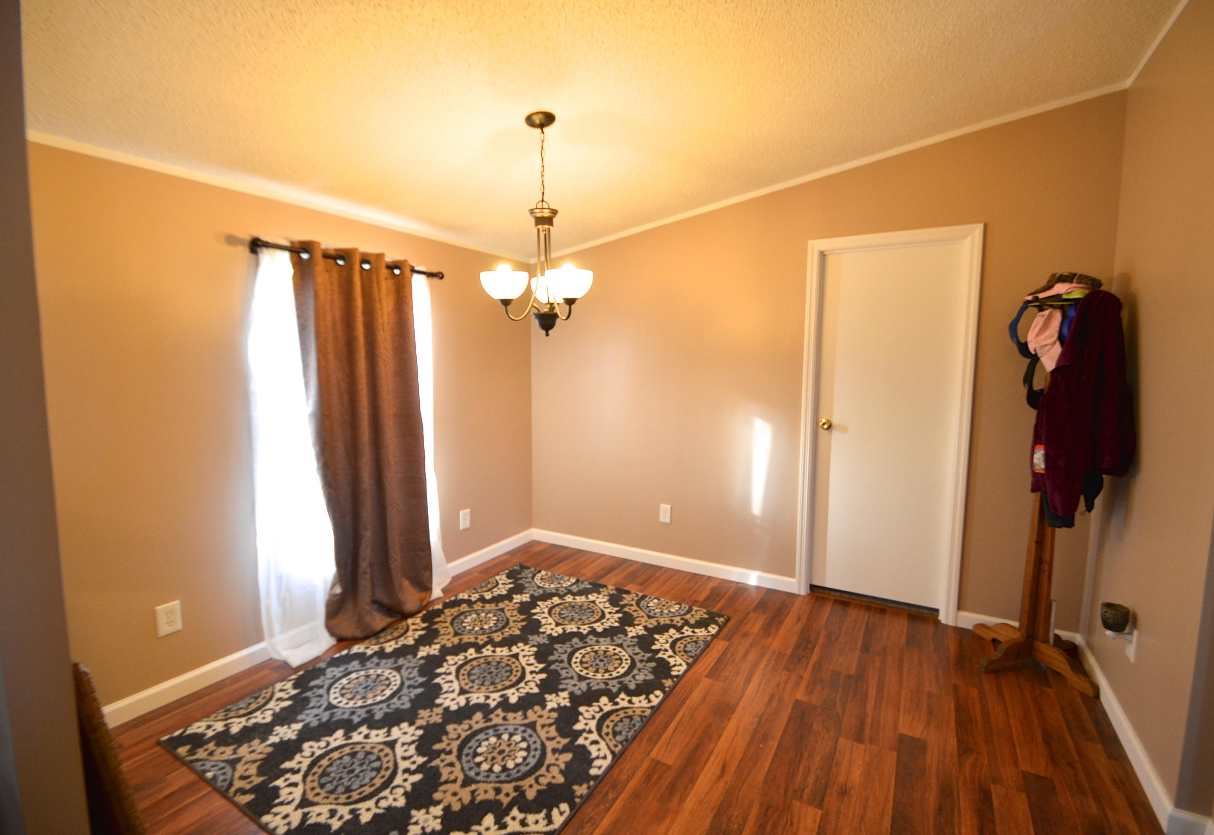 1090 Spiers Landing Road Cross, SC 29436 - Photo 10 of 27 DSC_0747