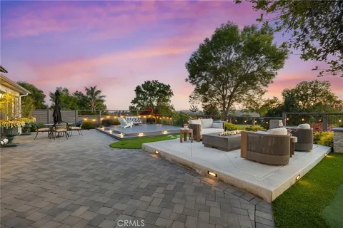 $1,549,000 | 25311 Remesa Drive, Mission Viejo, CA 92691