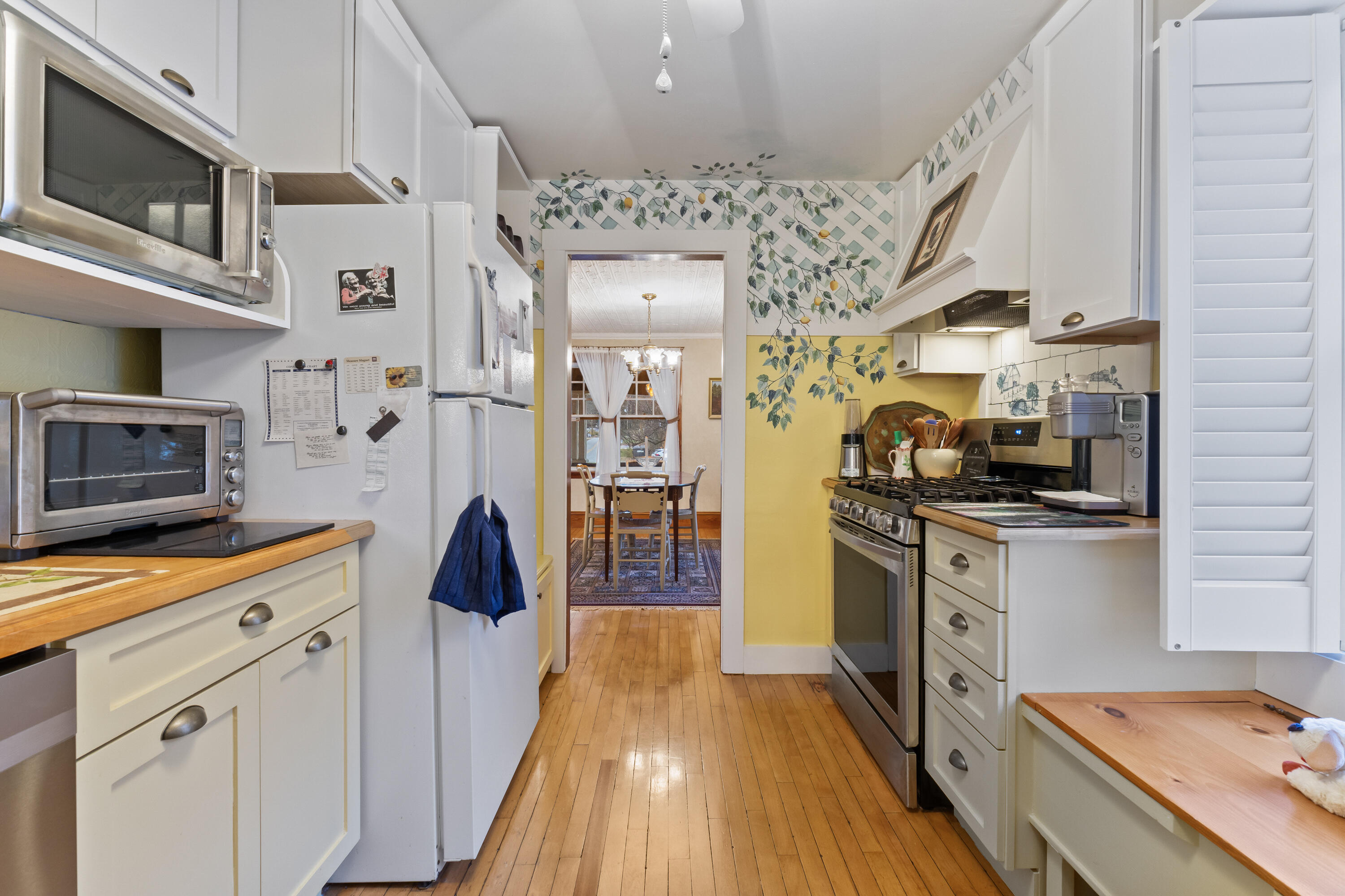 53 Portland Road Bridgton, ME 04009 - Photo 23 of 80 53 Portland Road_123