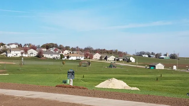 $99,000 | 851 Capitol Drive, Dane, WI 53529