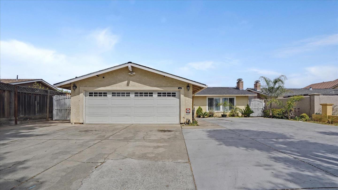 4122 Senter Road San Jose, CA 95111 - Photo 1 of 28 Gallery Image 1