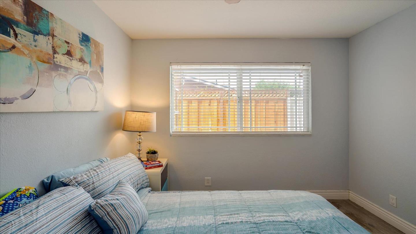 4122 Senter Road San Jose, CA 95111 - Photo 12 of 28 Gallery Image 12