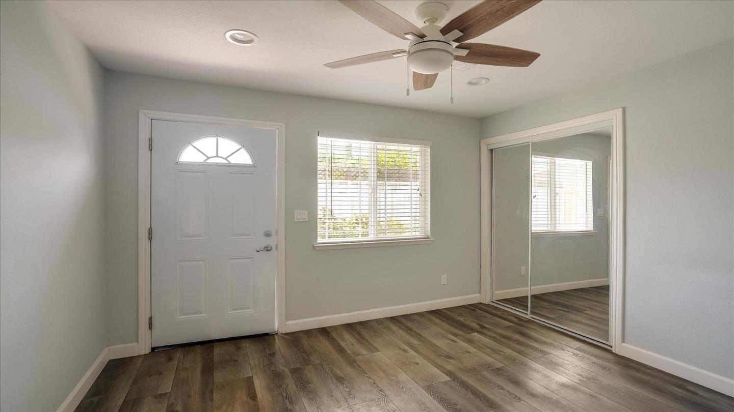 4122 Senter Road San Jose, CA 95111 - Photo 14 of 28 Gallery Image 14
