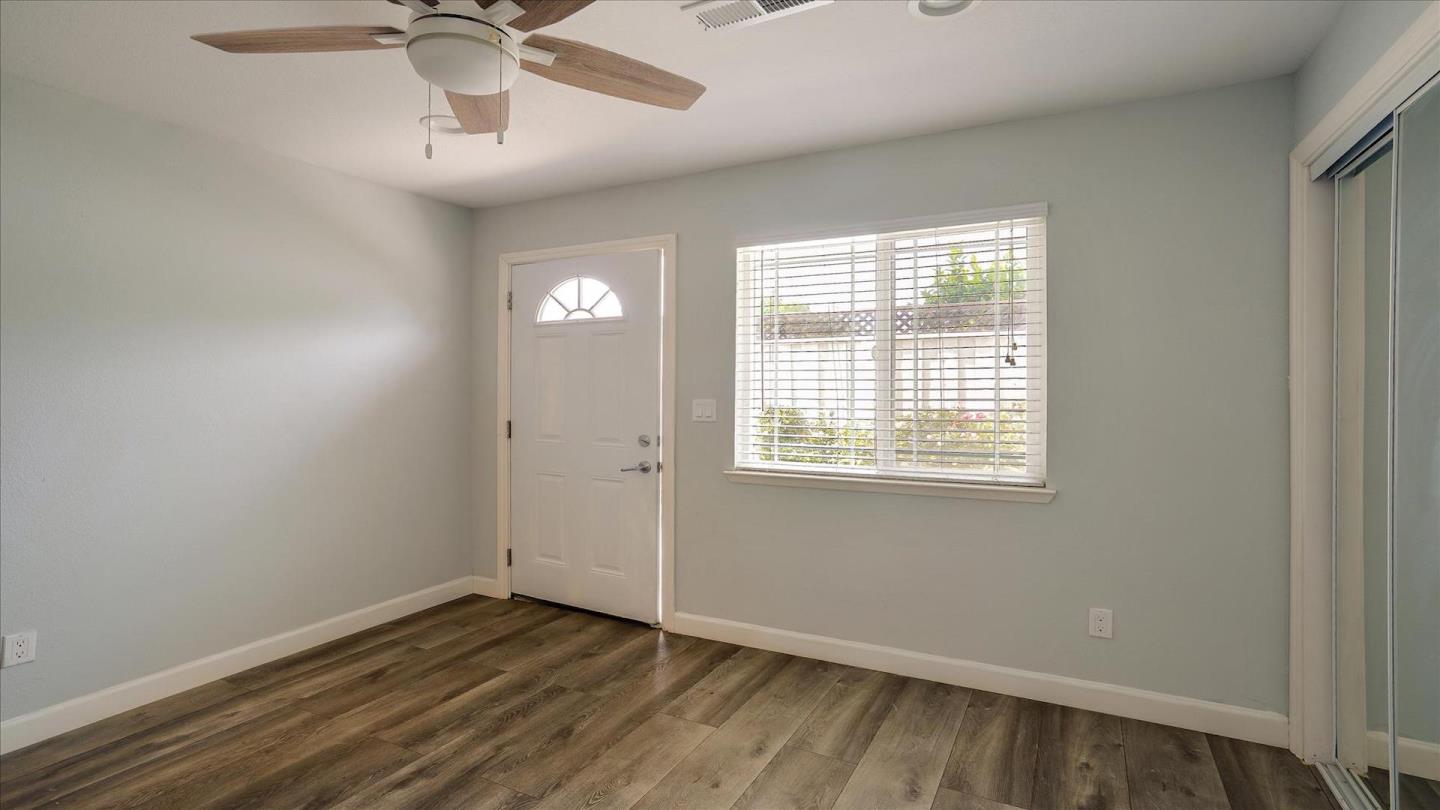 4122 Senter Road San Jose, CA 95111 - Photo 15 of 28 Gallery Image 15