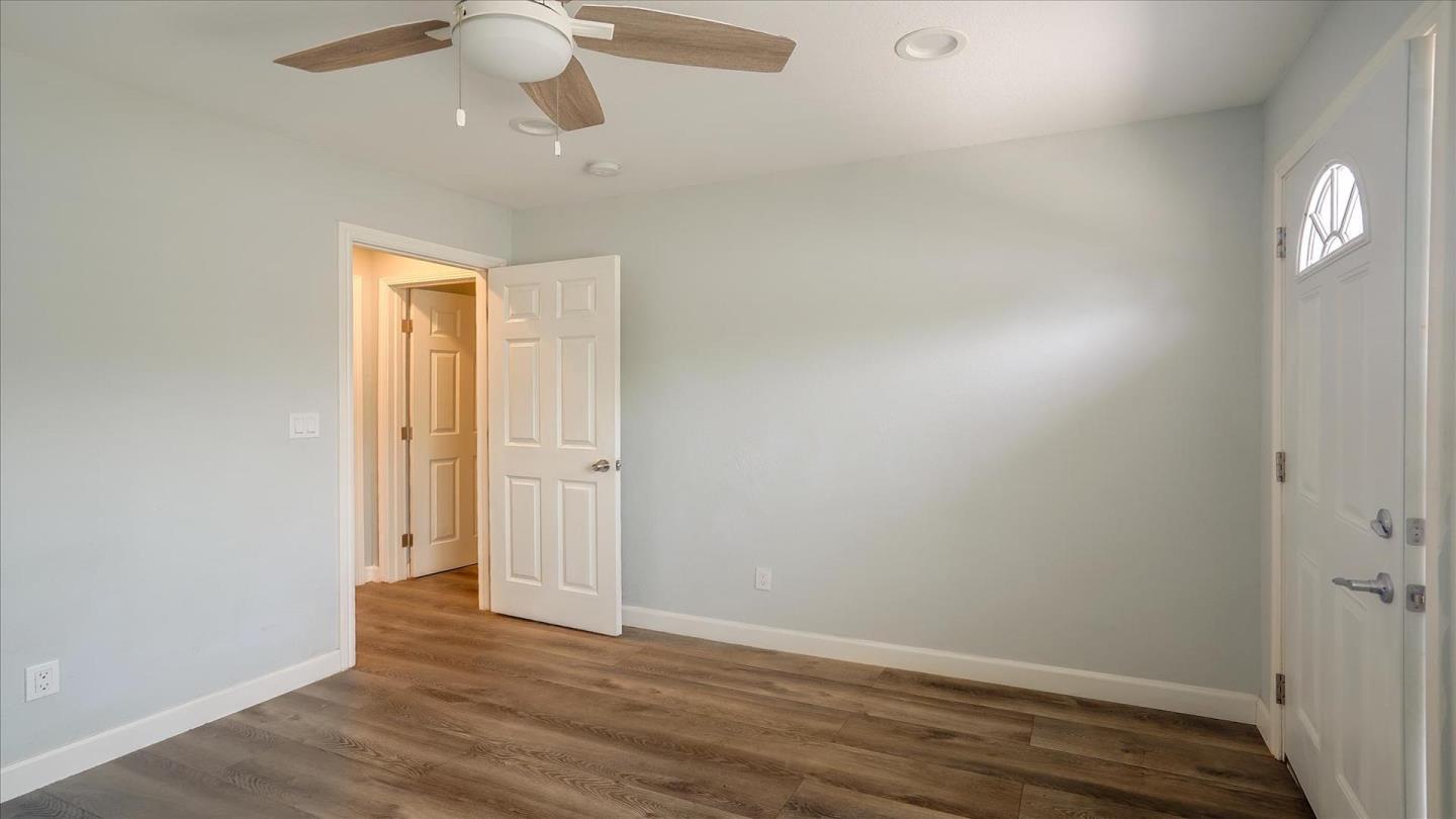 4122 Senter Road San Jose, CA 95111 - Photo 16 of 28 Gallery Image 16