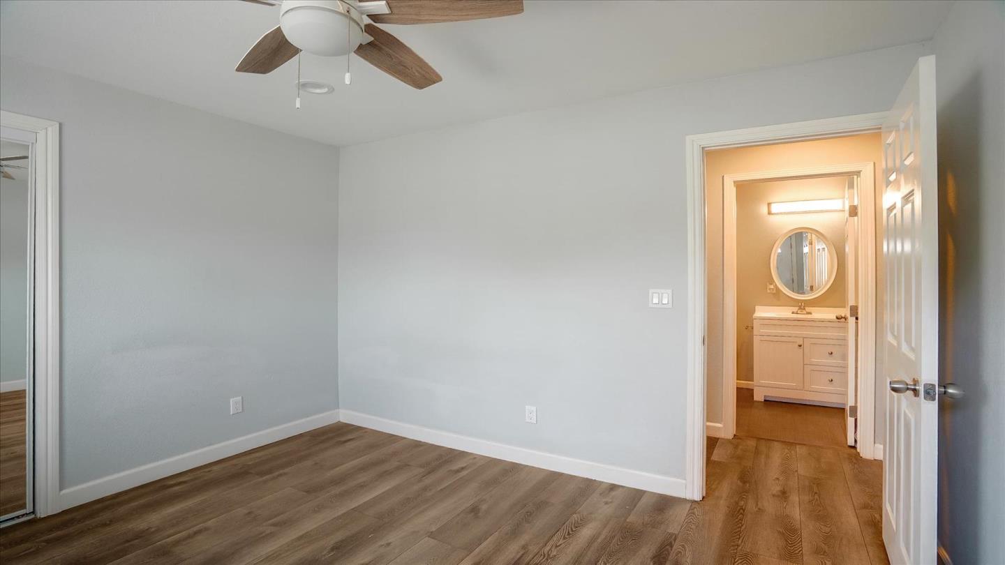 4122 Senter Road San Jose, CA 95111 - Photo 17 of 28 Gallery Image 17