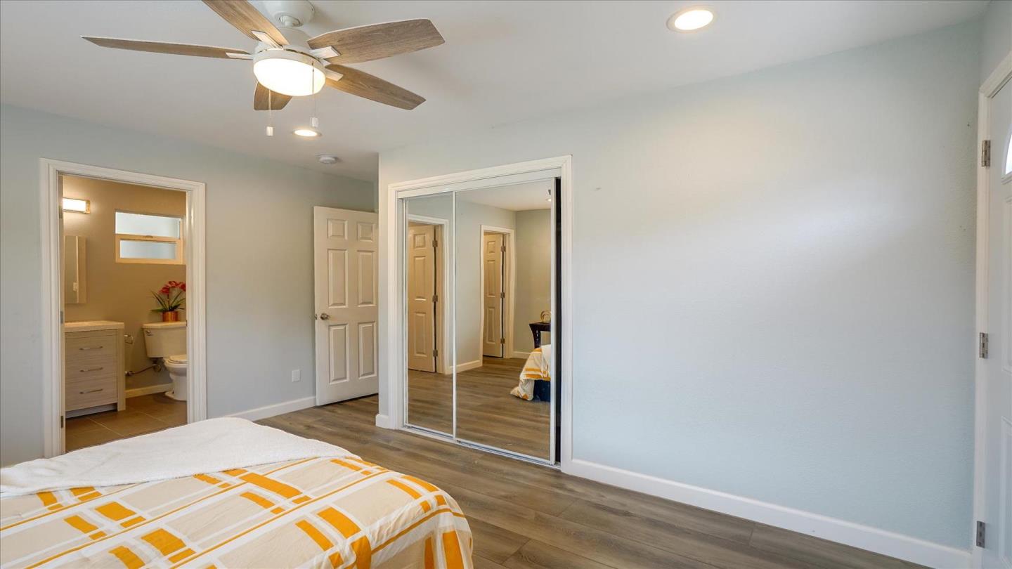 4122 Senter Road San Jose, CA 95111 - Photo 18 of 28 Gallery Image 18