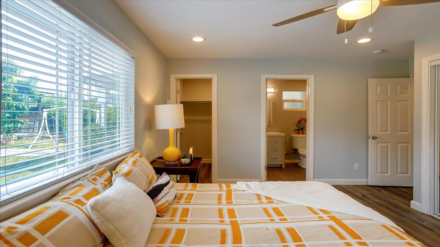 4122 Senter Road San Jose, CA 95111 - Photo 19 of 28 Gallery Image 19