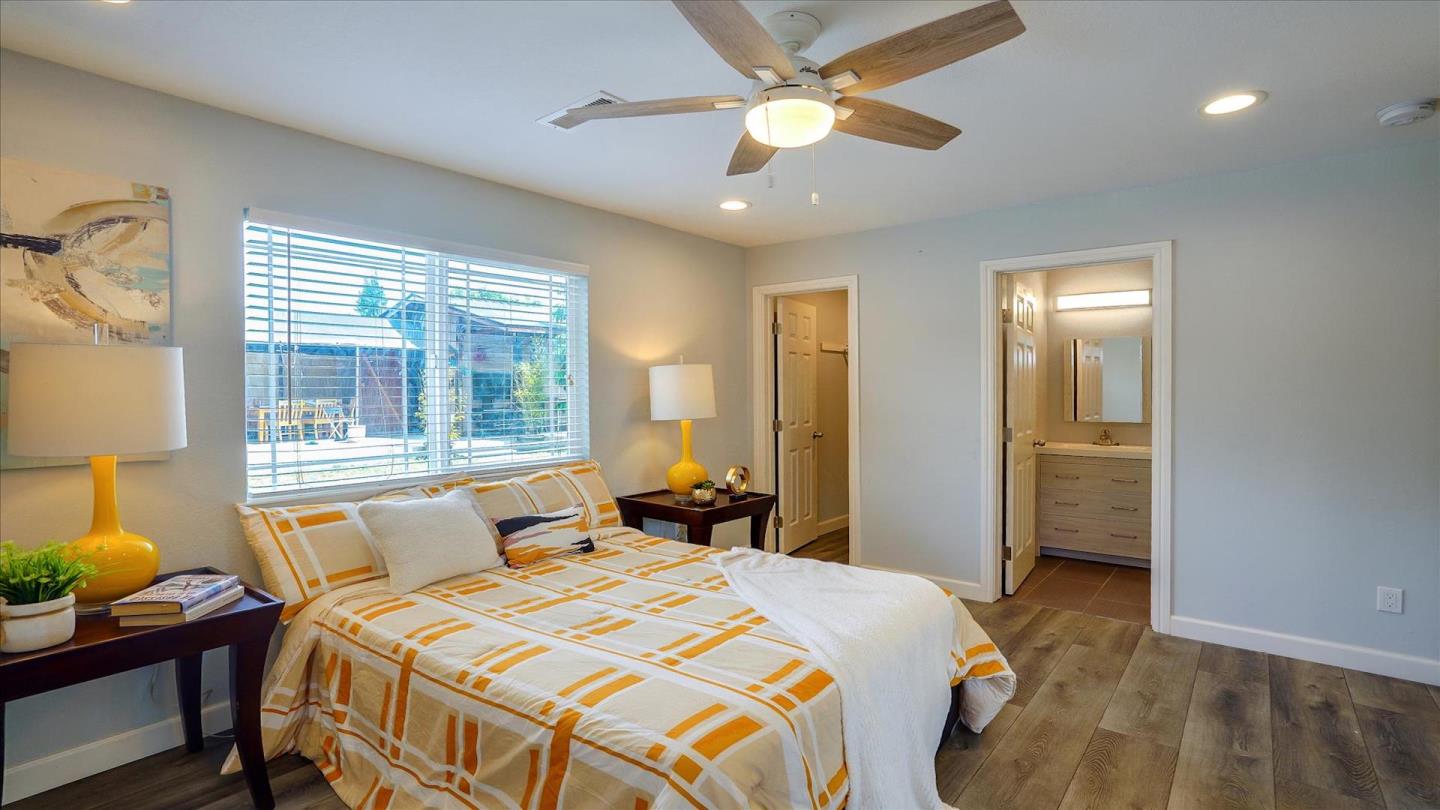 4122 Senter Road San Jose, CA 95111 - Photo 20 of 28 Gallery Image 20