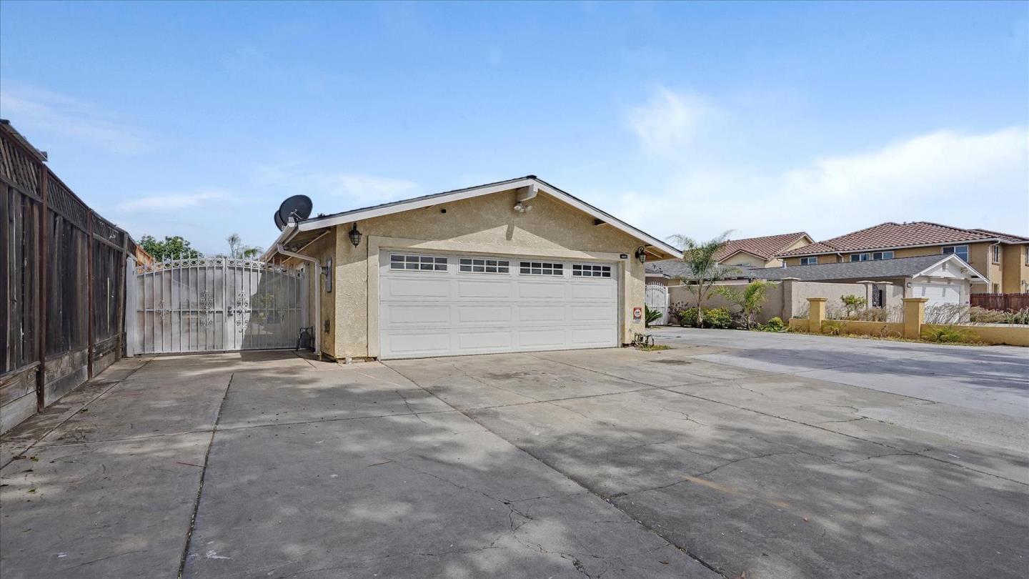 4122 Senter Road San Jose, CA 95111 - Photo 2 of 28 Gallery Image 2