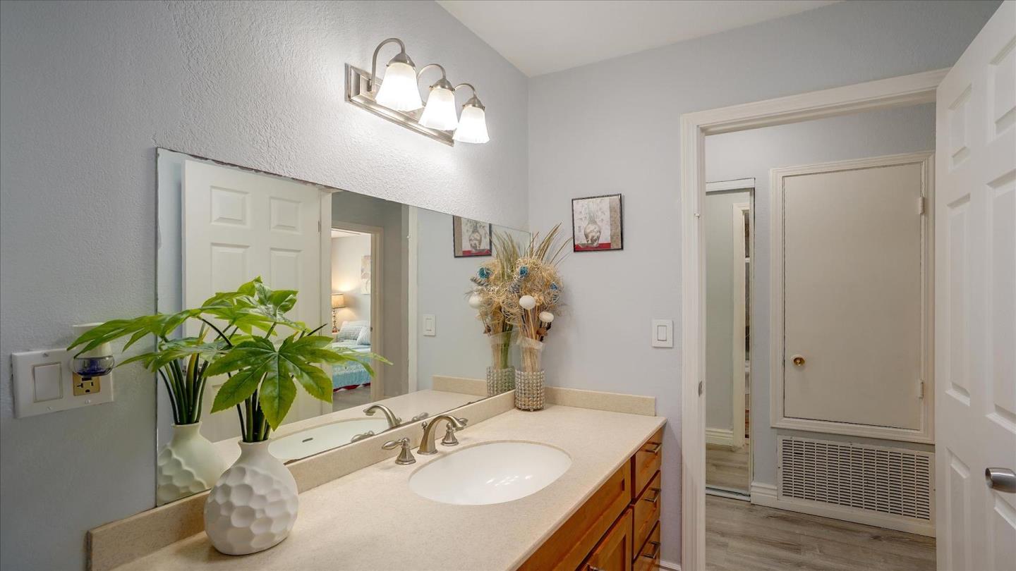 4122 Senter Road San Jose, CA 95111 - Photo 22 of 28 Gallery Image 22