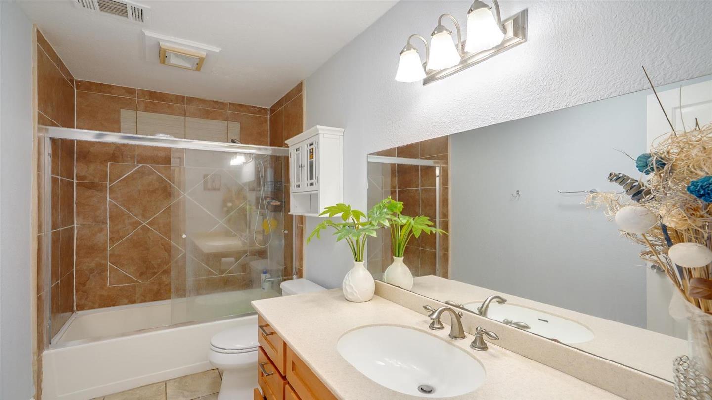 4122 Senter Road San Jose, CA 95111 - Photo 23 of 28 Gallery Image 23