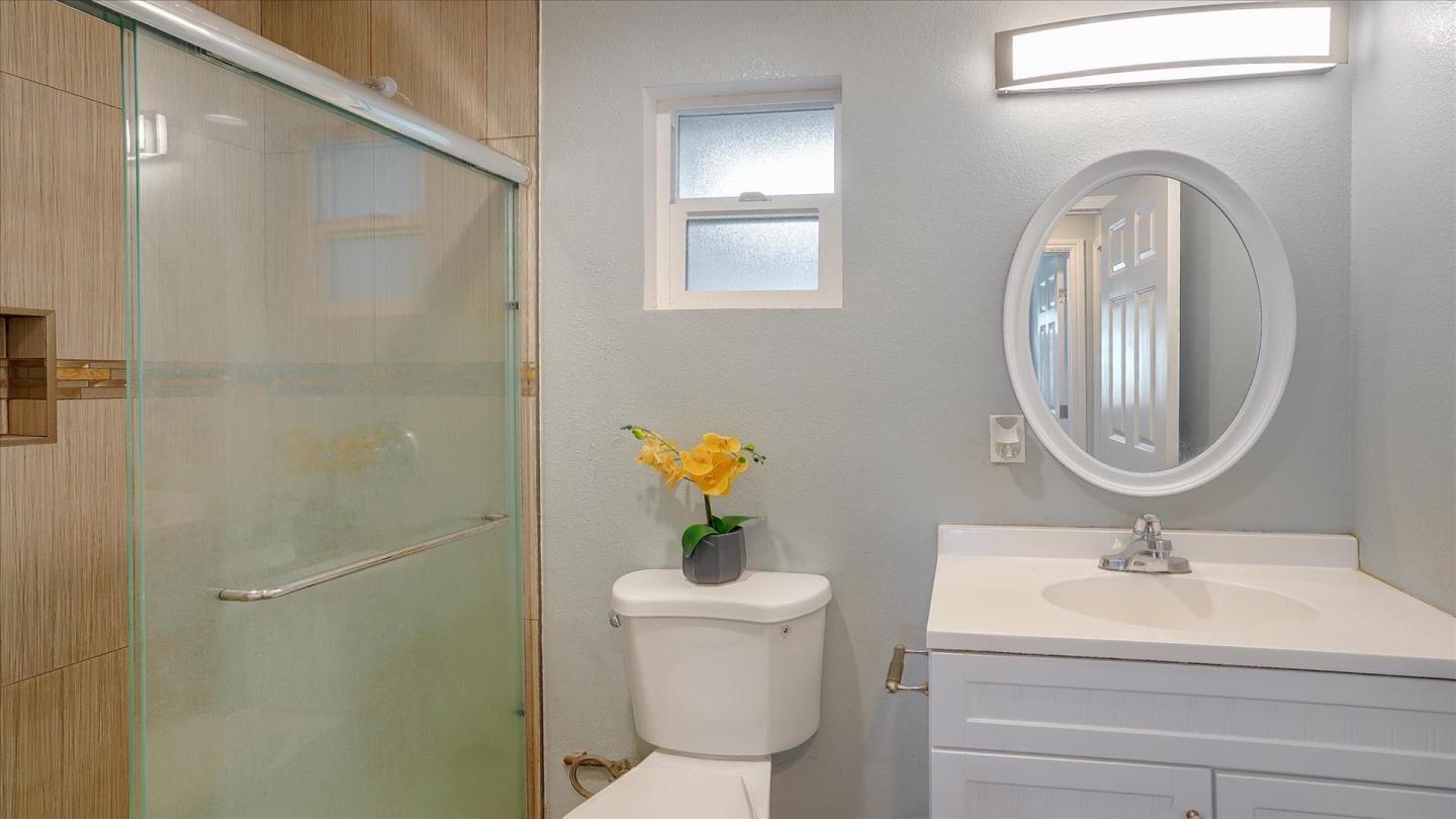 4122 Senter Road San Jose, CA 95111 - Photo 24 of 28 Gallery Image 24