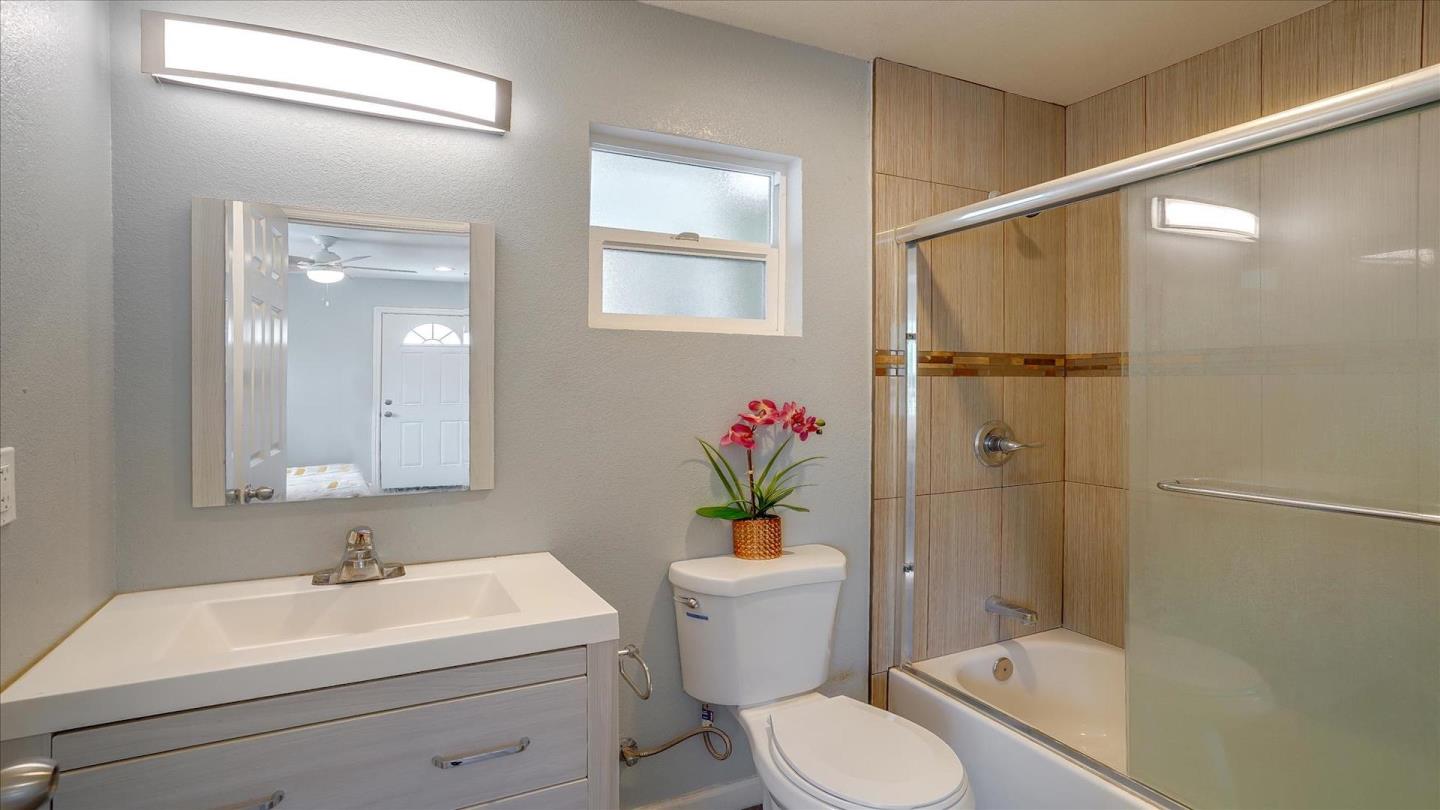 4122 Senter Road San Jose, CA 95111 - Photo 25 of 28 Gallery Image 25