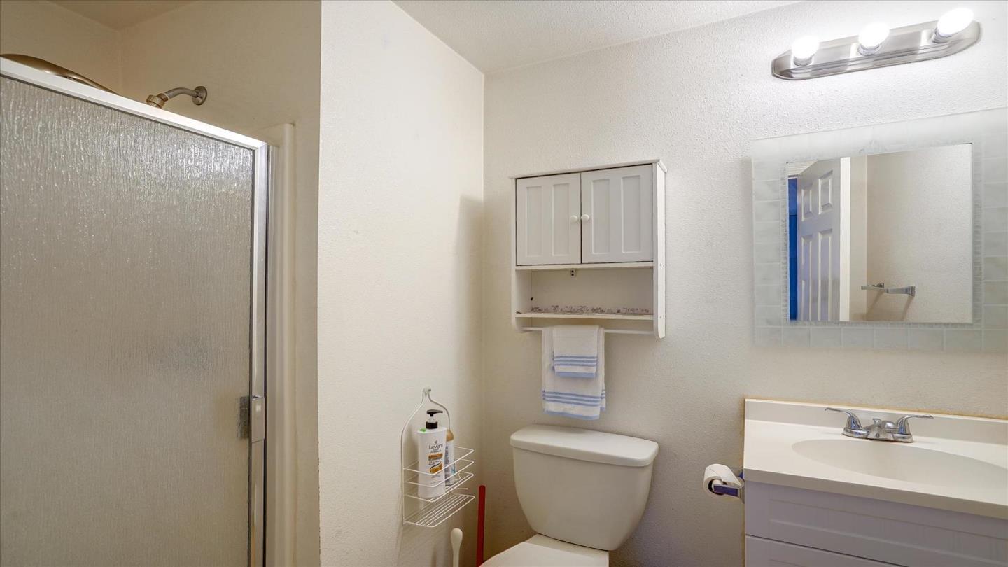 4122 Senter Road San Jose, CA 95111 - Photo 26 of 28 Gallery Image 26