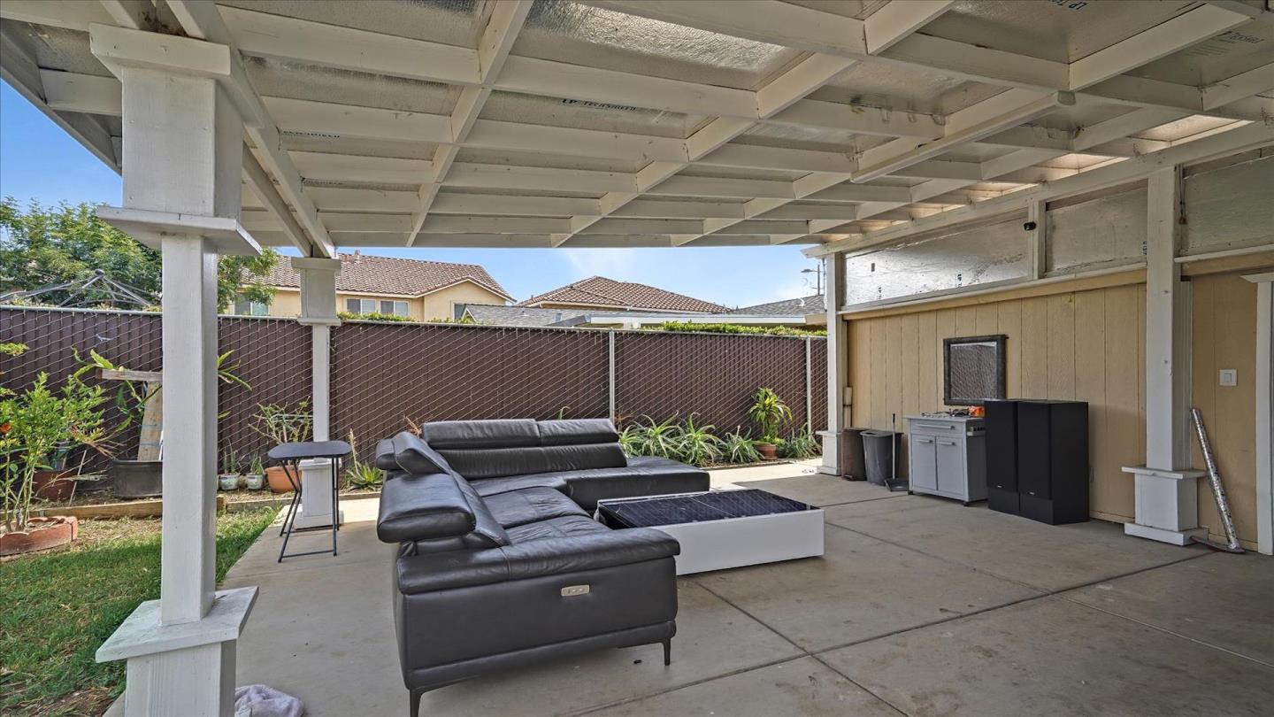 4122 Senter Road San Jose, CA 95111 - Photo 27 of 28 Gallery Image 27