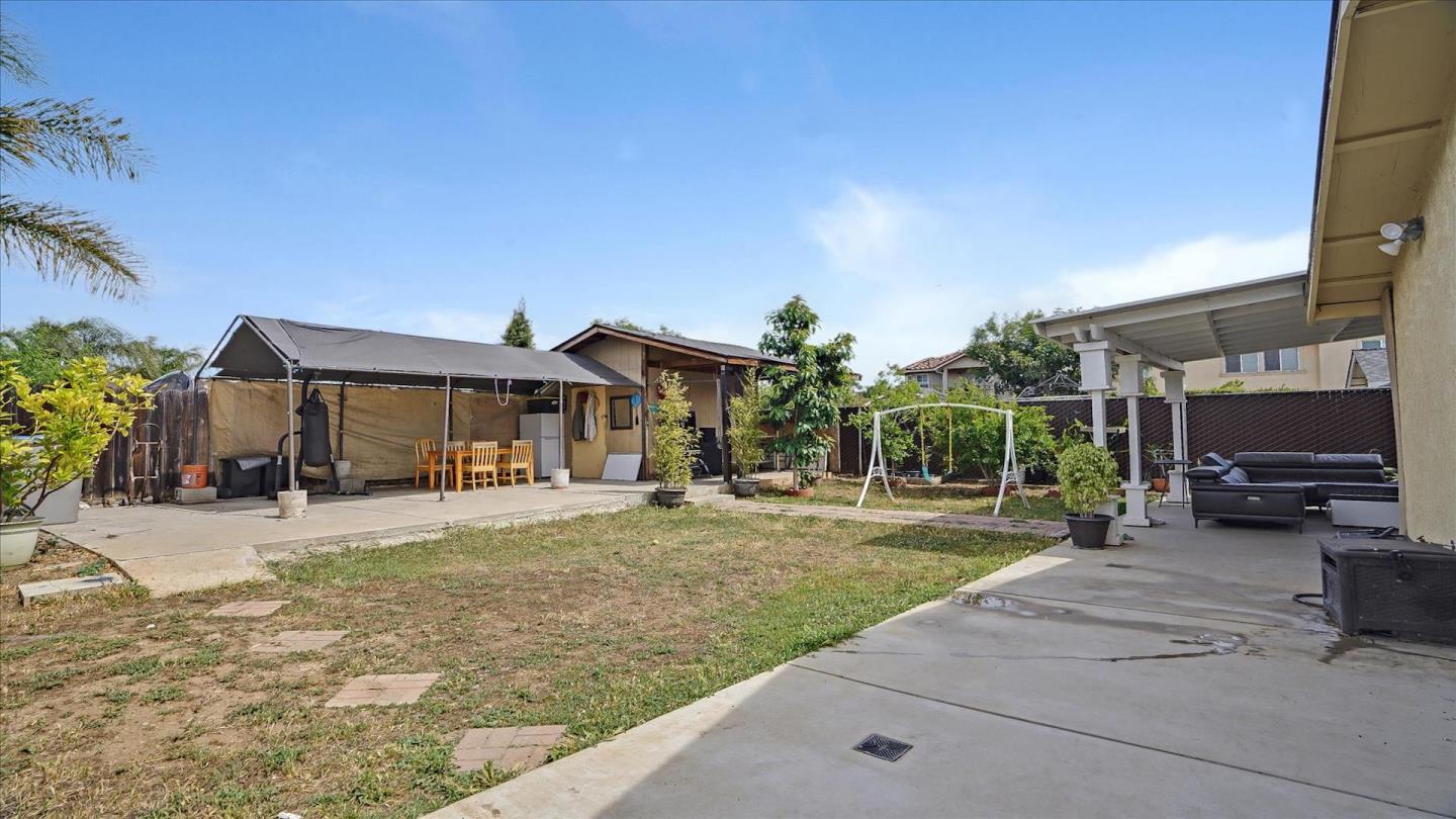 4122 Senter Road San Jose, CA 95111 - Photo 28 of 28 Gallery Image 28