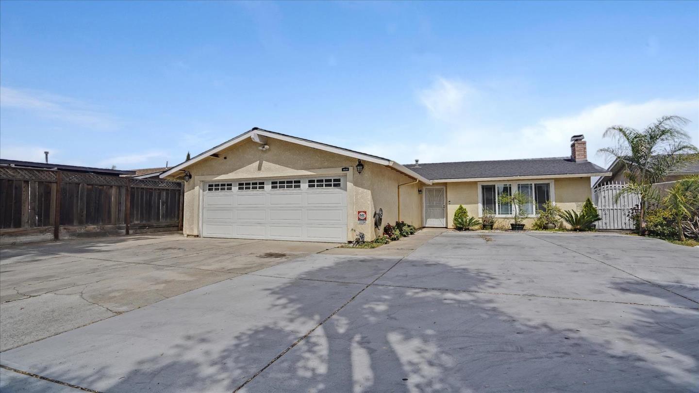 4122 Senter Road San Jose, CA 95111 - Photo 3 of 28 Gallery Image 3