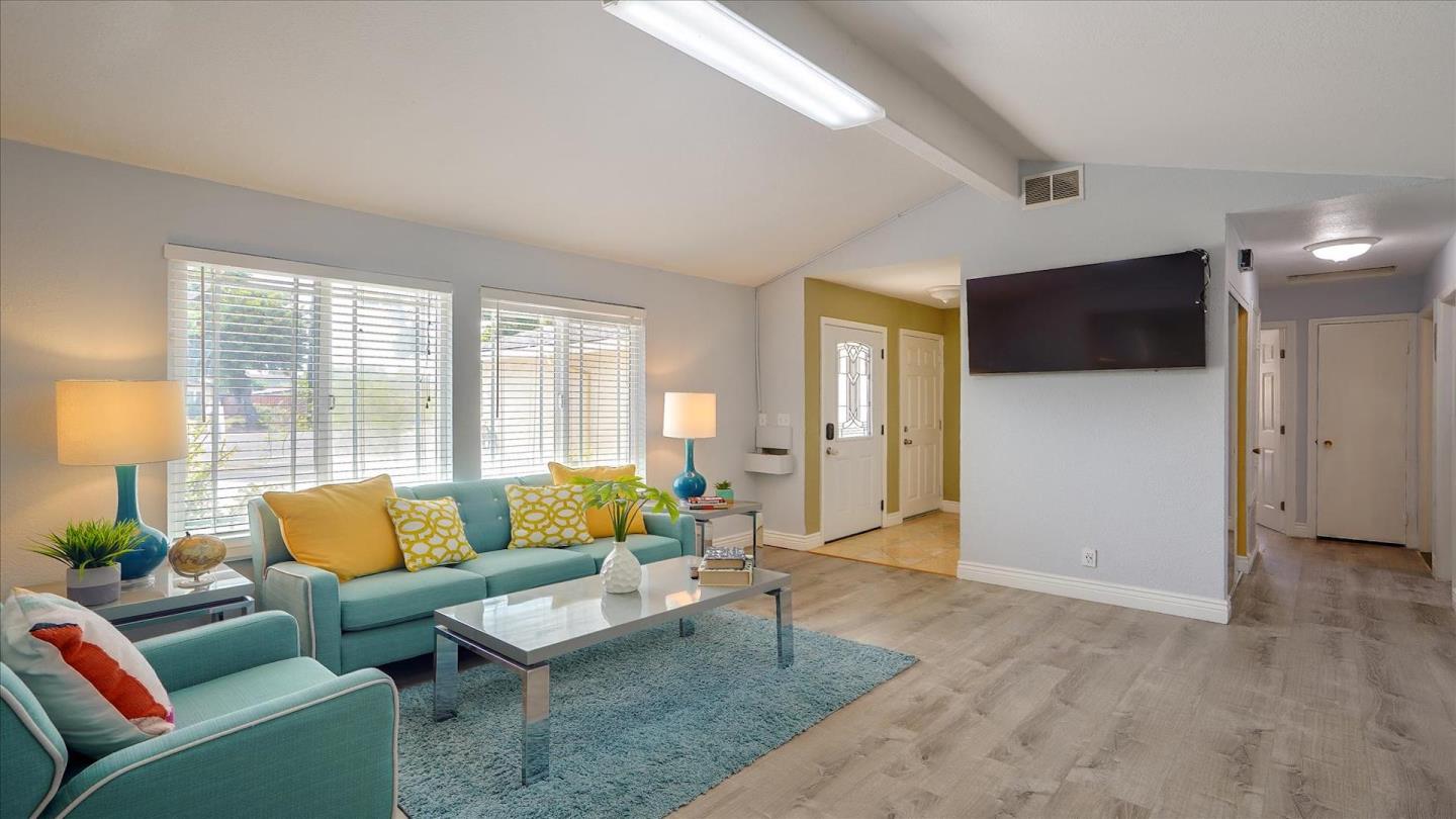 4122 Senter Road San Jose, CA 95111 - Photo 4 of 28 Gallery Image 4