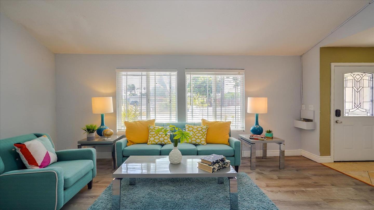 4122 Senter Road San Jose, CA 95111 - Photo 5 of 28 Gallery Image 5