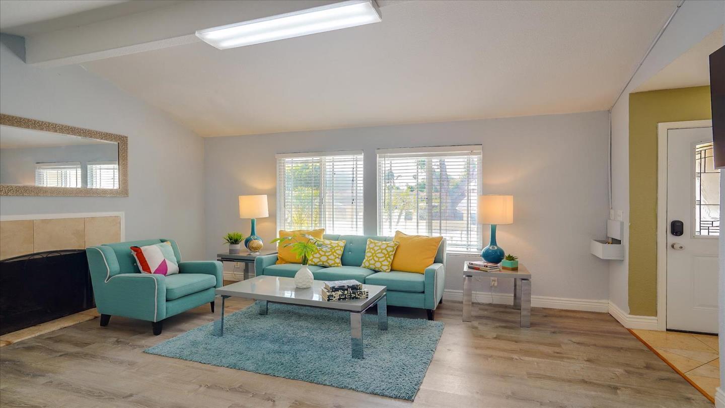4122 Senter Road San Jose, CA 95111 - Photo 6 of 28 Gallery Image 6