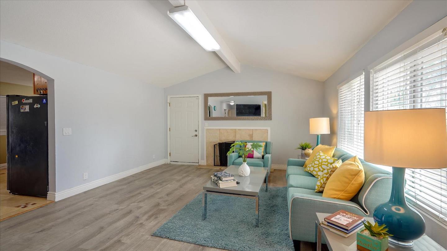 4122 Senter Road San Jose, CA 95111 - Photo 7 of 28 Gallery Image 7