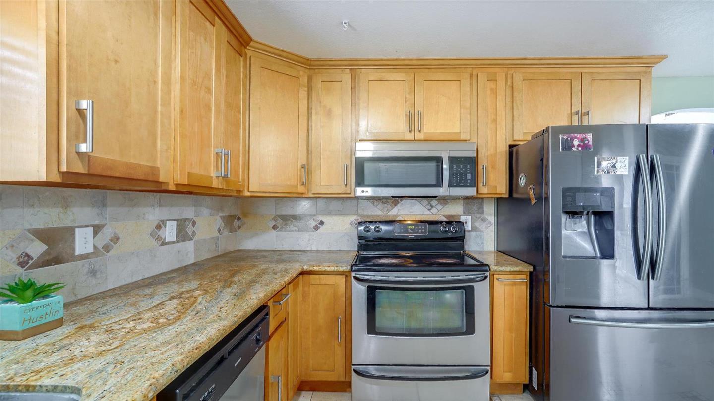 4122 Senter Road San Jose, CA 95111 - Photo 9 of 28 Gallery Image 9
