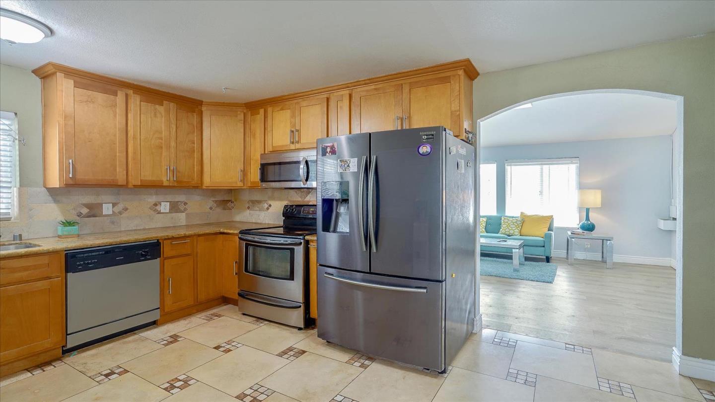 4122 Senter Road San Jose, CA 95111 - Photo 10 of 28 Gallery Image 10