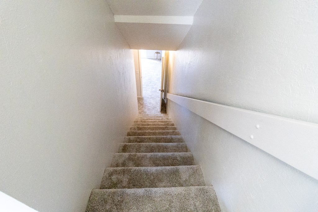 2525 Norris Road, Unit 56 Columbus, GA 31907 - Photo 17 of 32 Gallery Image 17