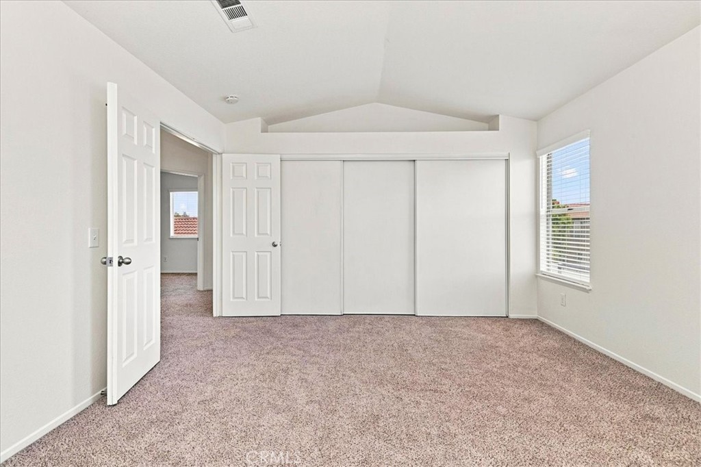 19949 Silvercrest Lane Riverside, CA 92508 - Photo 27 of 33 Gallery Image 27