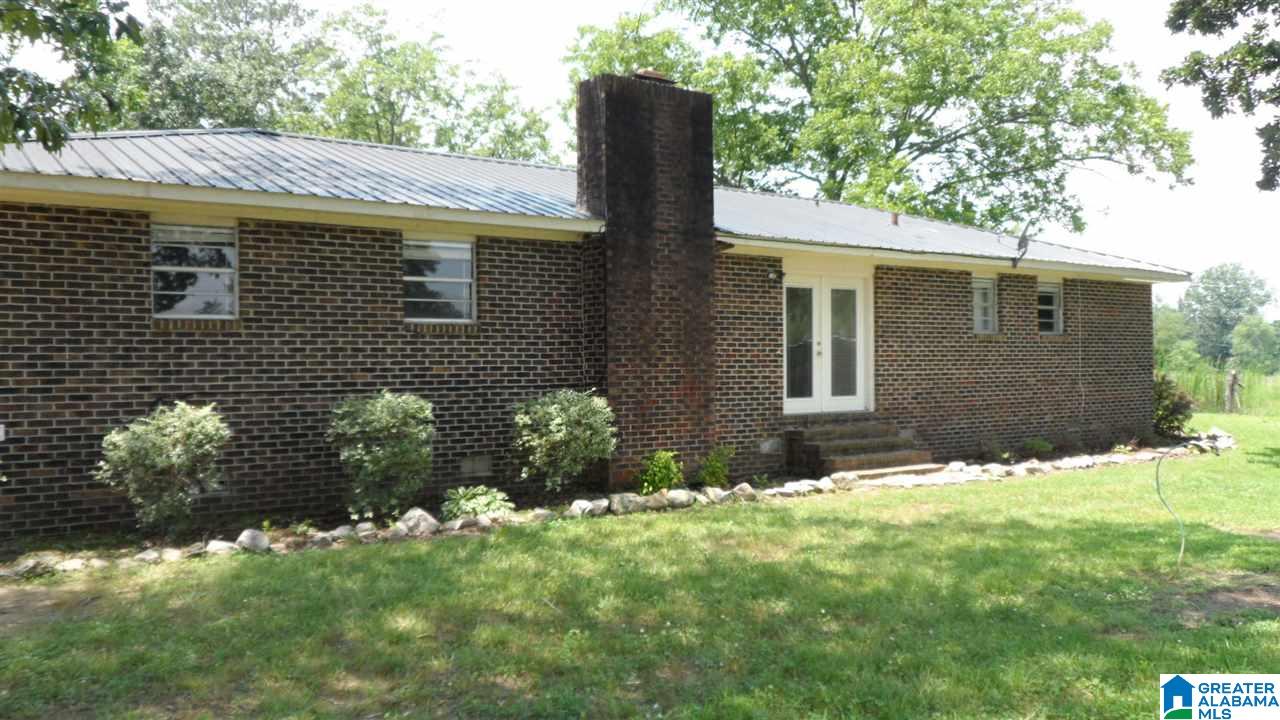 5975 County Road 16 Centre, AL 35960 - Photo 16 of 17
