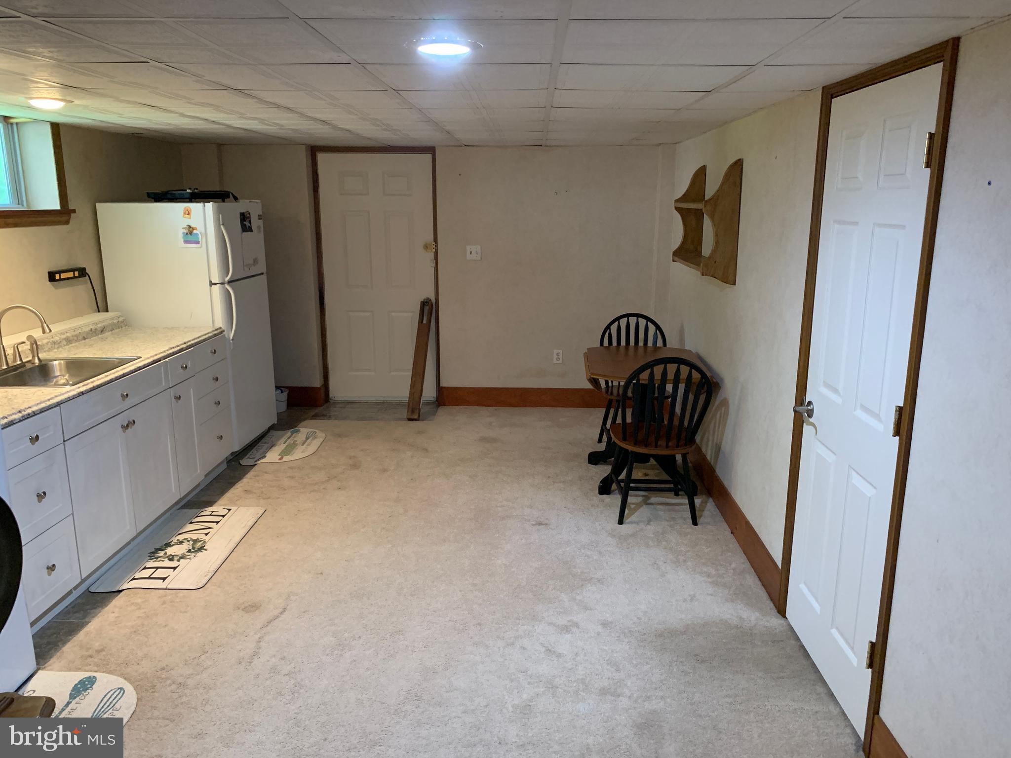 33 Moore Road Mohnton, PA 19540 - Photo 24 of 52