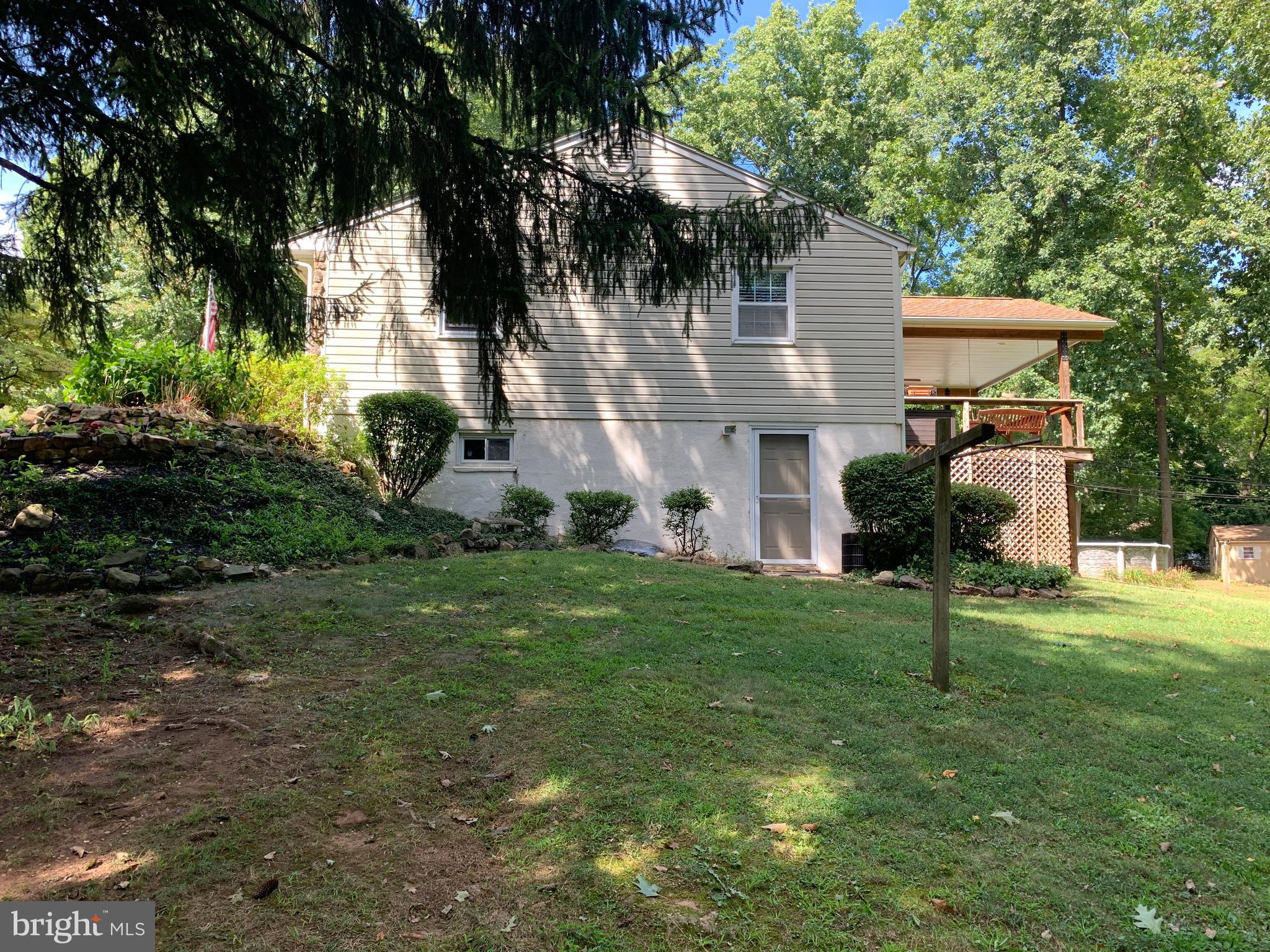 33 Moore Road Mohnton, PA 19540 - Photo 43 of 52