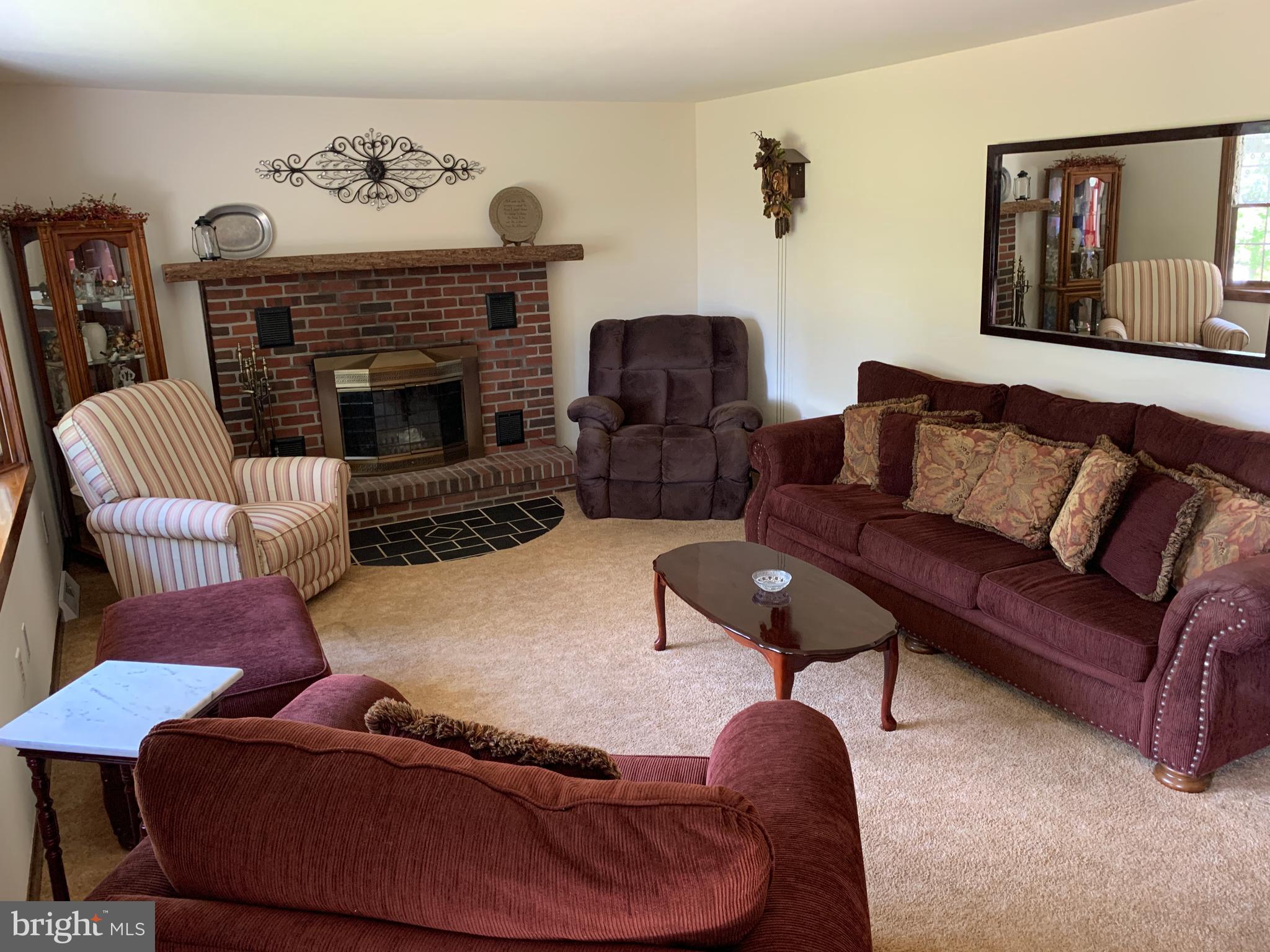 33 Moore Road Mohnton, PA 19540 - Photo 5 of 52