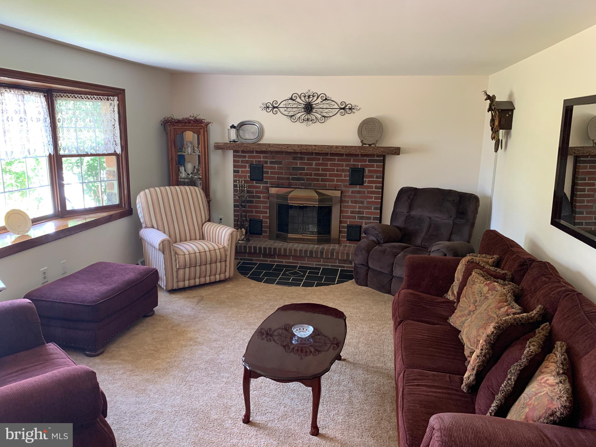 33 Moore Road Mohnton, PA 19540 - Photo 6 of 52