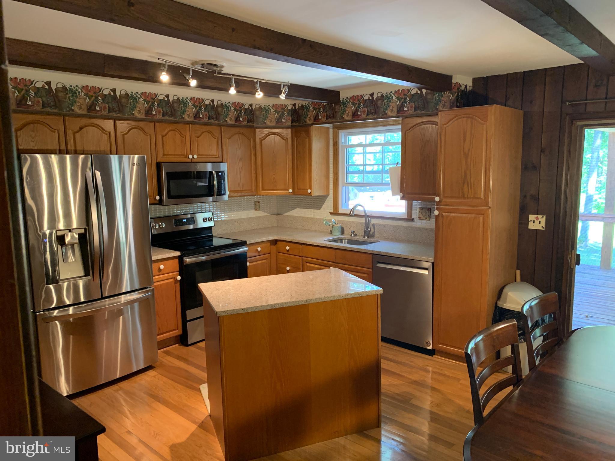 33 Moore Road Mohnton, PA 19540 - Photo 7 of 52