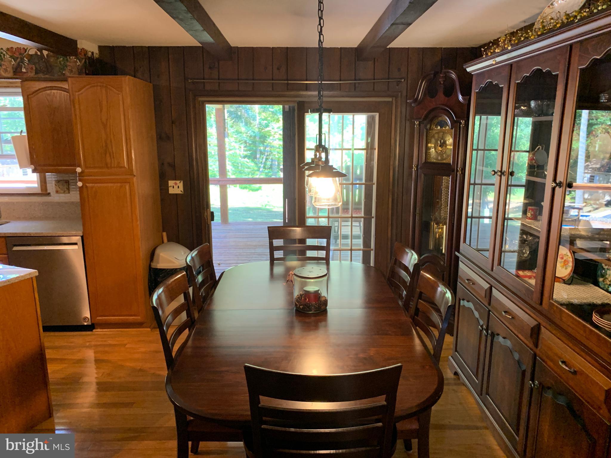 33 Moore Road Mohnton, PA 19540 - Photo 8 of 52