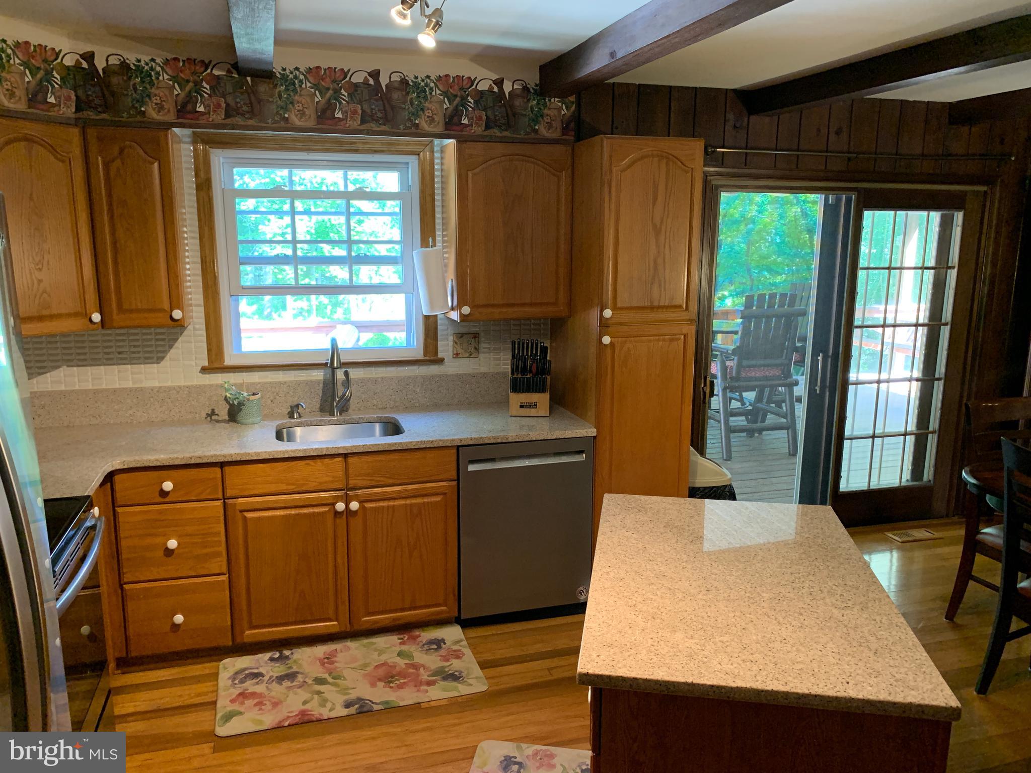 33 Moore Road Mohnton, PA 19540 - Photo 9 of 52