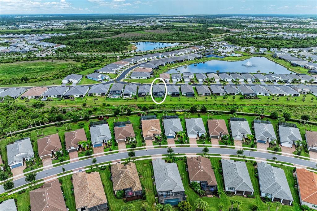 18615 Midsummer Place Venice, FL 34293 - Photo 5 of 80