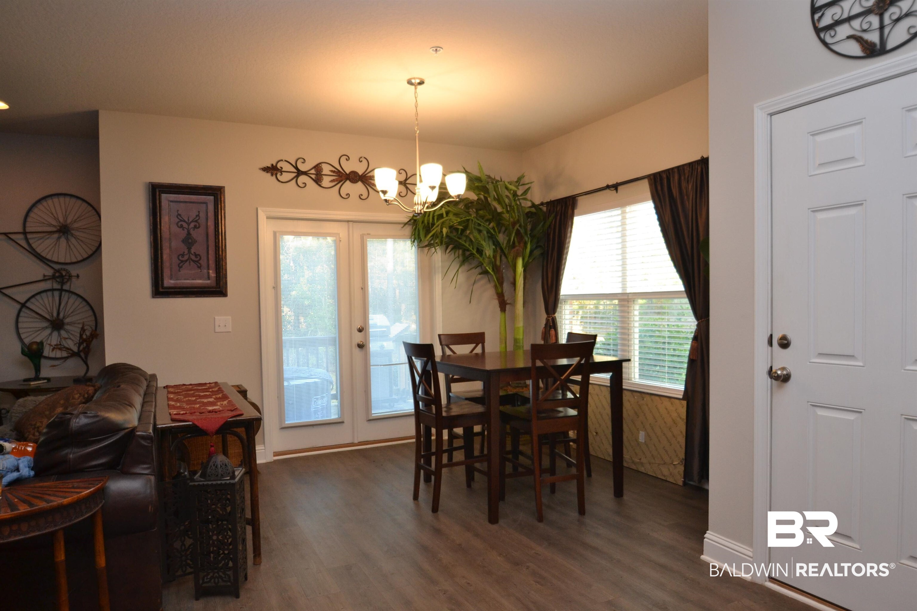 6915 Spaniel Drive, Unit B Daphne, AL 36527 - Photo 8 of 18
